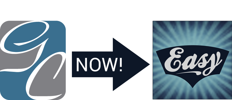 Graphic Centre...Now Called MyEasySigns.com!